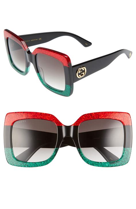 latest gucci sun glasses|brand new gucci sunglasses.